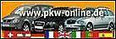 Logo pkw-online.de Neuwagen